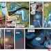 THOR: REIGN OF BLOOD, Pages 6-7